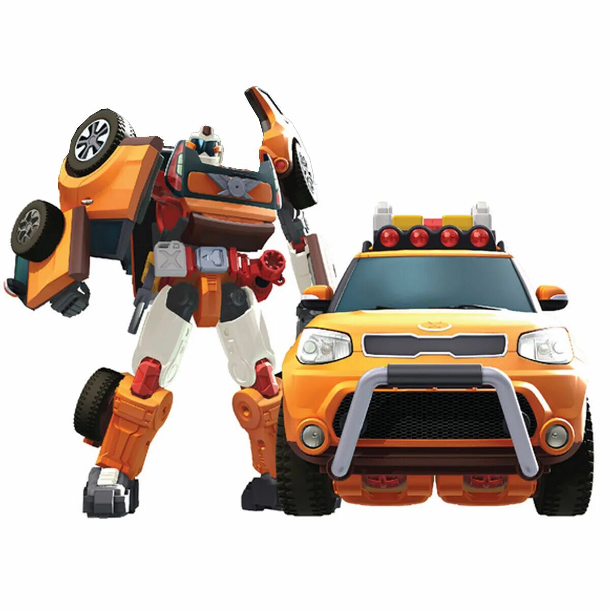 Включи тобот зет. Тобот adventure x. тобот x приключение. tobot x adventure. тобот оранжевый джип.