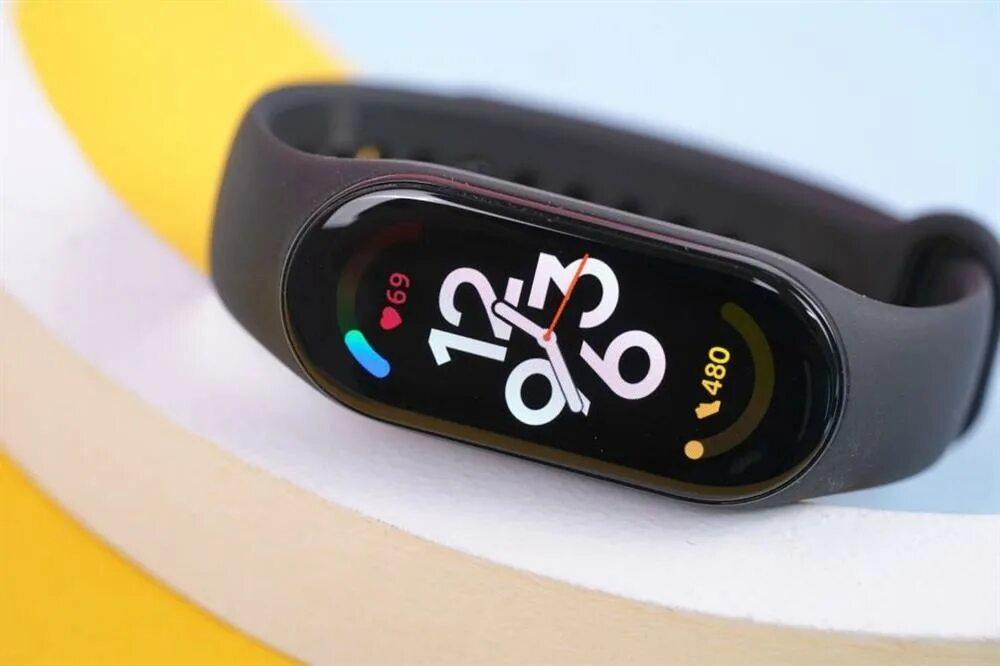 Игры на бэнд 7. Xiaomi mi Band 7. Mi Band 7 Pro NFC. Xiaomi Band 8 eu Ch. Xiaomi mi Band 7 Pro.