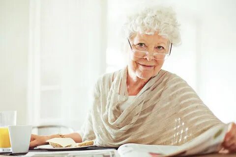 Бесплатные курсы для женщин 50