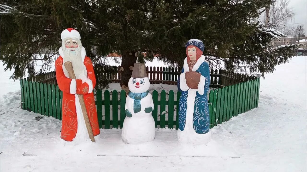 Команда жителей медвежьегорска перезагрузка. Подслушка Медвежьегорск. Подслушано в Медвежьегорске. Медвежьегорск новый год. Медвежьегорск команда жителей.