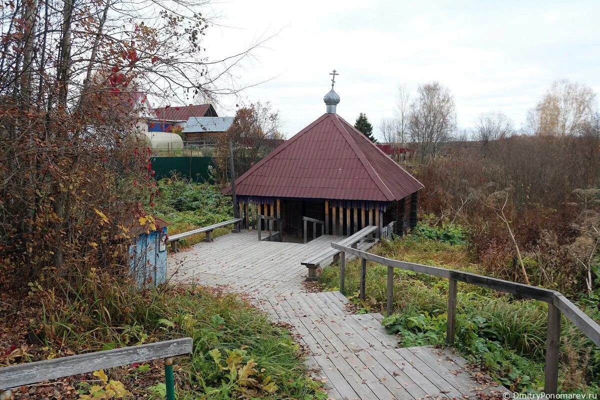 святой источник казанской иконы божией. святой источник казанской иконы дивеево. святой источник казанской иконы божией матери мичуринский район. святой источник казанской иконы божией матери. святой источник в самарской области серафима саровского.