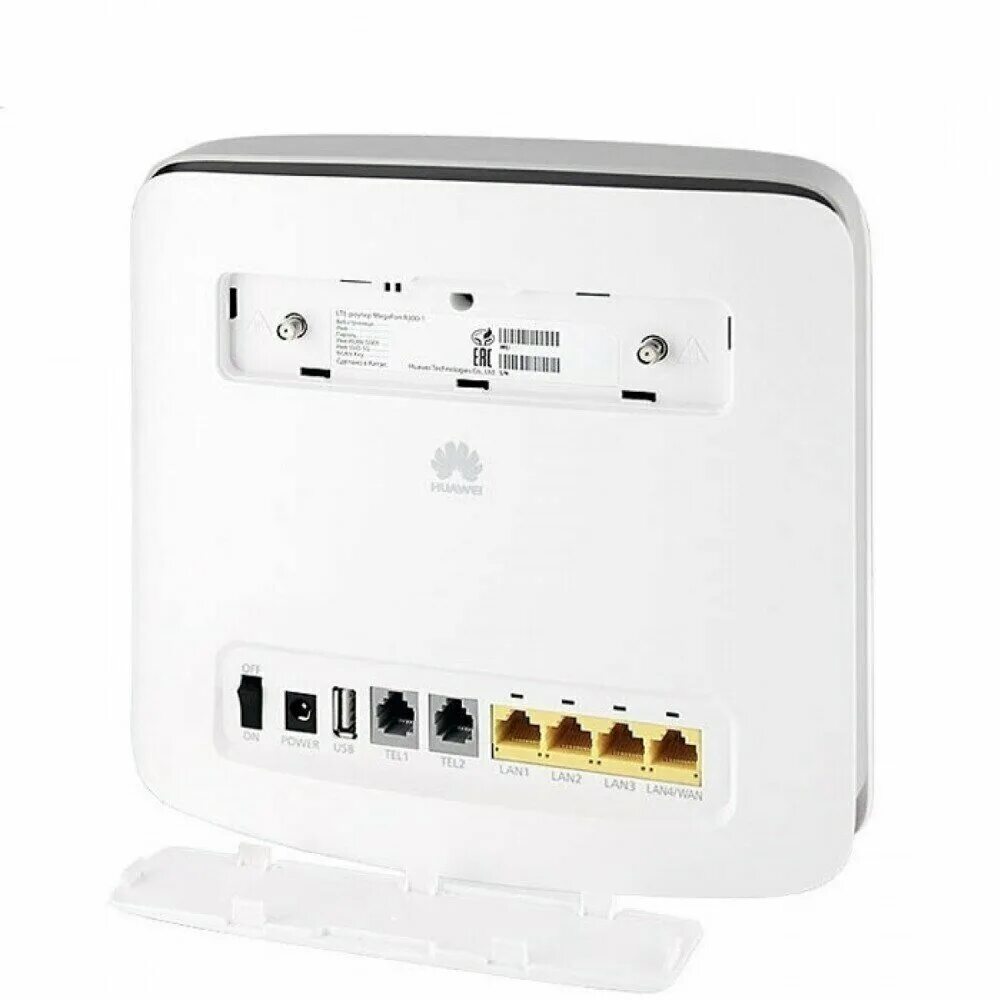 Huawei e5573cs-322. 4g lte wi-fi роутер huawei e5785lh-22c. Huawei 4g wifi. мобильный роутер huawei 4g. модем huawei e5573.