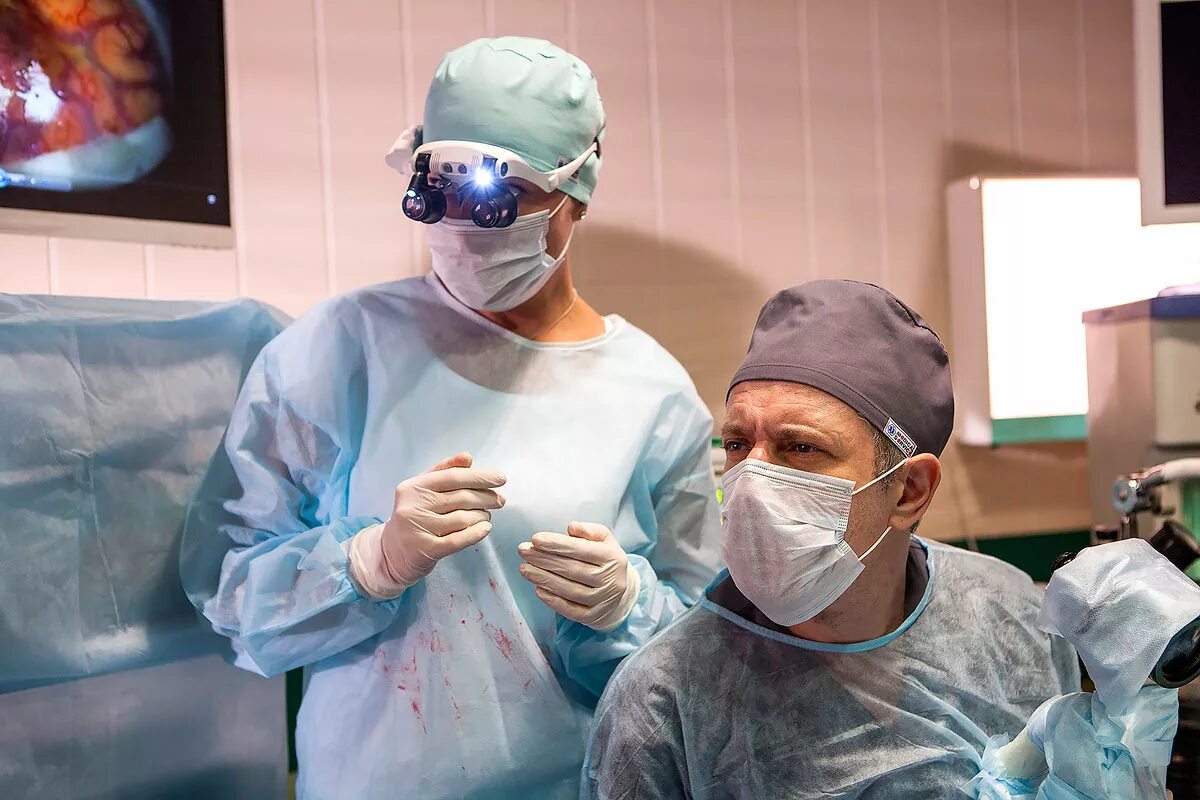 Склиф 11. Владимир жеребцов склифосовский 10. Брагин склиф 10 сезон. Дмитрий ходьков склифосовский. Владимир довжик склифосовский.