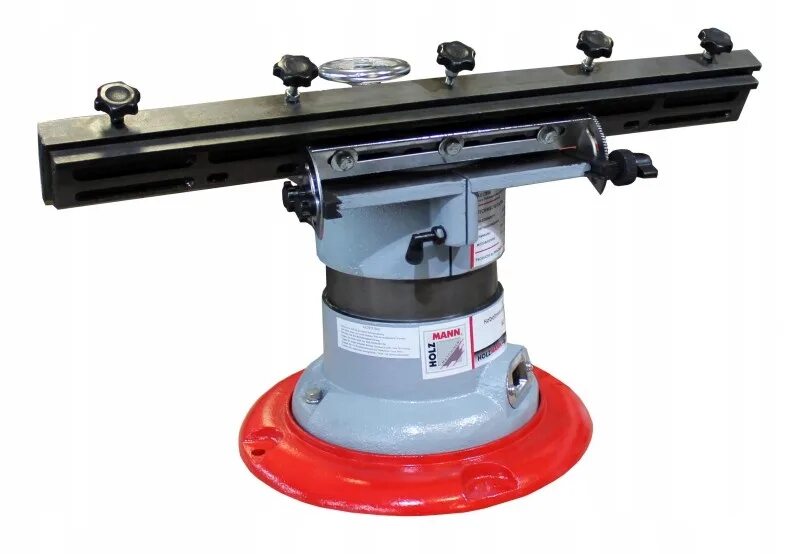 Ts150 станок заточки. Заточной станок для плоских ножей ws206a. Станок для заточки фуганка. Заточной станок ts150 ms ms 600. Заточной станок корвет 470.