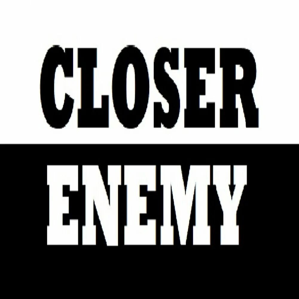 Заклятые враги фильм 2013. Лучшие враги фильм 2019 афиша. Близкие враги 2013. Nastra needow. Close enemy.