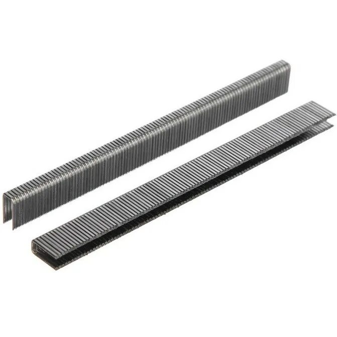 Тип скоб 4 55 90. Скобы, matrix, 57651. скобы 18ga. скобы для пневмостеплера 18ga. 4559018ga скобы.
