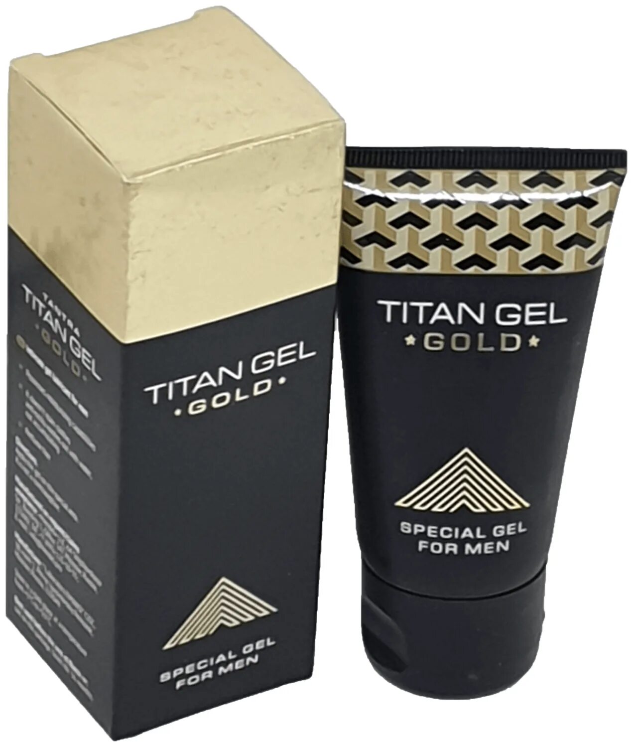 Gold gel. Gold gel. Rhino gold review. титан гель и титан голд гель. 24 k gold gel primer.
