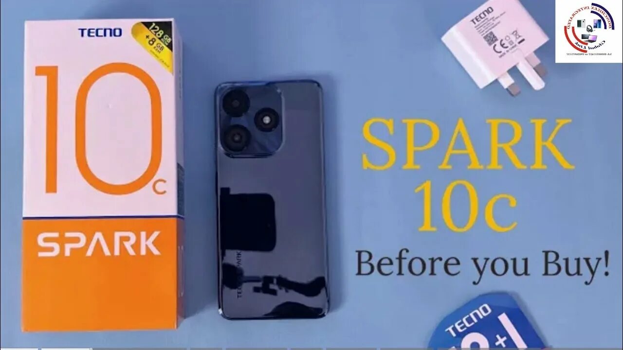 Обзор смартфонов techno spark. Techno spark 10 pro. techno spark 10c. techno spark 10 pro 8128gb. смартфон техно спарк 10.