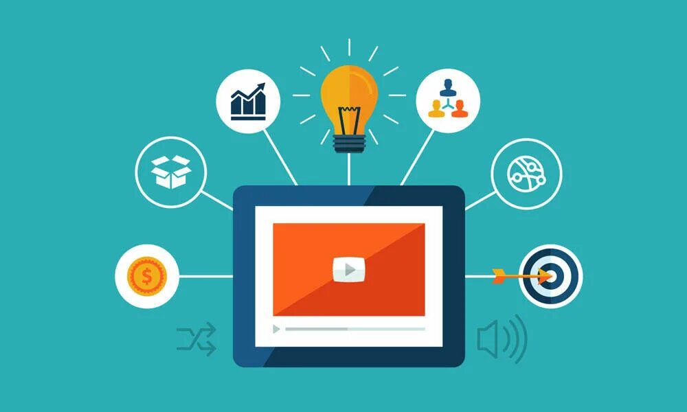 Площадки для контента. Cms сайта. Ит оборудование. Площадки для контента. Платформа продаж.