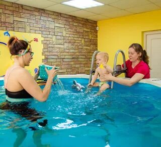 Бассейны подольска атлантида. Бассейн миит. Бассейн фок подольск. Лагерь родина подольск. Мбу фок с бассейном, подольск.