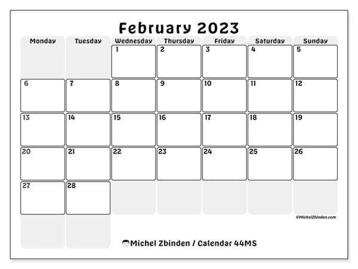 Цвет дня ноябрь 2023. Michel zbinden сентябрь 2022. ноябрь 2022 мишель збинден. календарь ноябрь 2020. календарь февраль 2022.