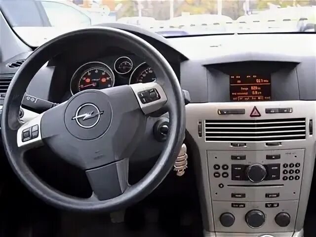Opel astra h 2008 1. Opel astra h 2008 1. Панель astra h. Opel astra 2008 салон. Панель astra h.