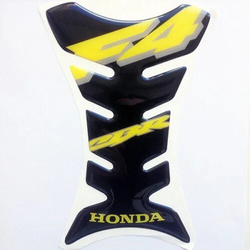 Honda cbr600f4i предупредительные наклейки на бак. Наклейка на бак honda. Накладка на бак honda x4. Наклейка на бак. Honda cbr 600 f4i наклейки.