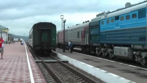 Билеты на поезд наушки иркутск