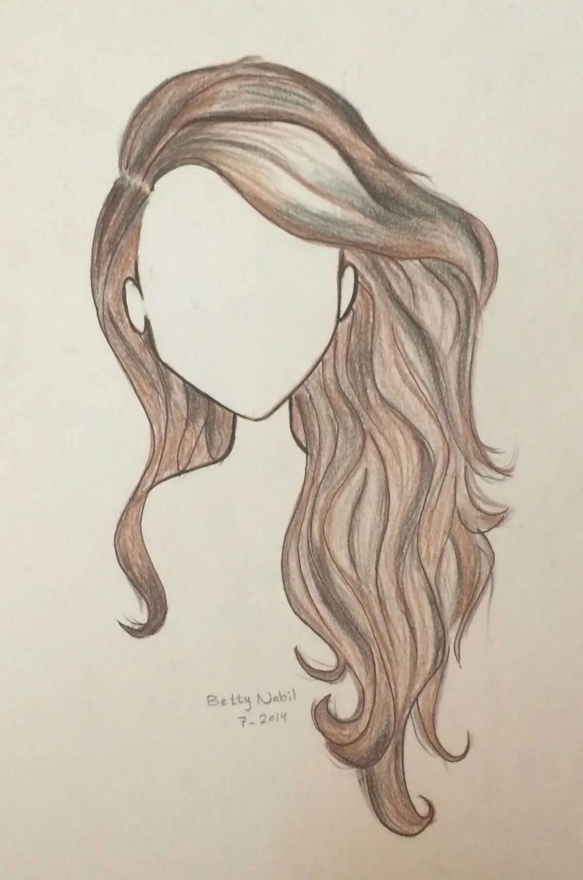 Красивые рисунки волос. Прически для срисовки карандашом. Волосы карандашом. Волосы для срисовки карандашом. Красивые волосы для срисовки.