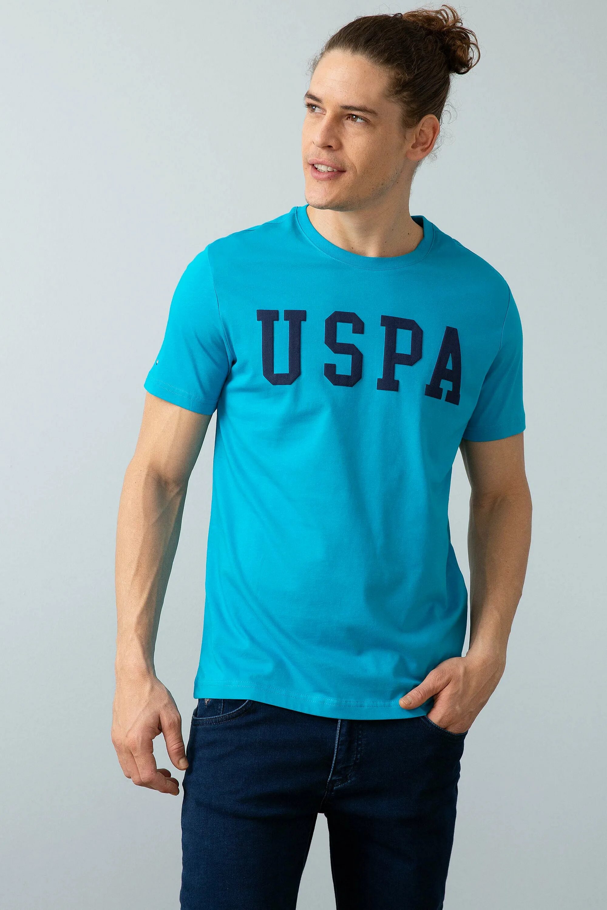 Футболка u.s. Polo Assn.. Майка u s Polo. Футболка u s Polo Assn мужские. U.S. Polo футболка голубая.