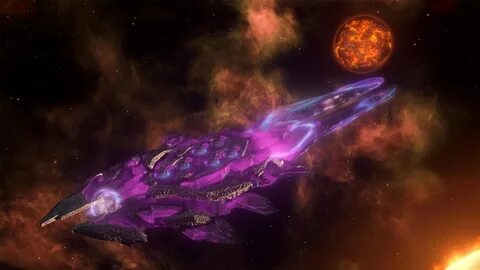 Stellaris wiki