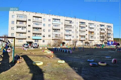 Николо павловское нижний