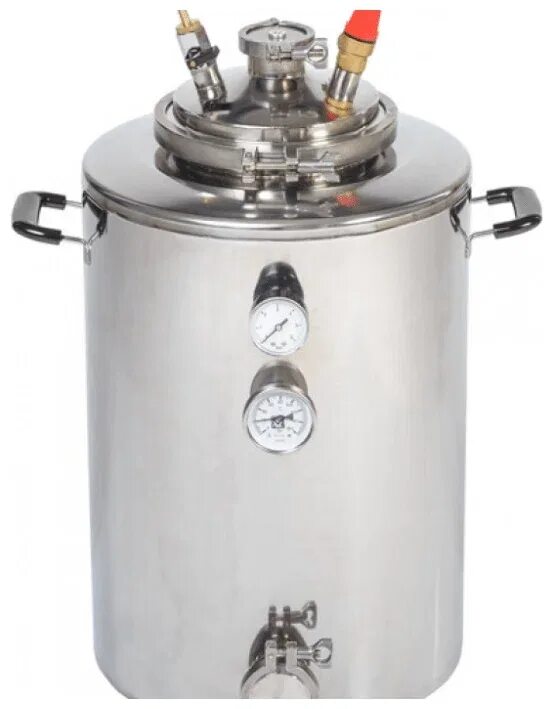 Автоклав fansel mini 14. Автоклав «заготовщик» 35 л. Паровой автоклав для консервирования. Паровой автоклав для консервирования. Автоклав фансел 2 мини.