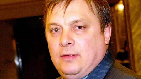 Где сейчас разин из ласкового