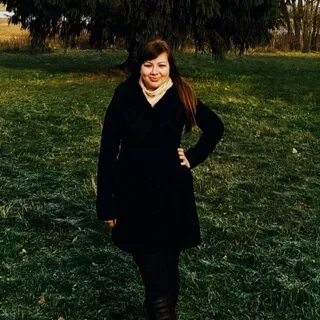 Любовь тарана
