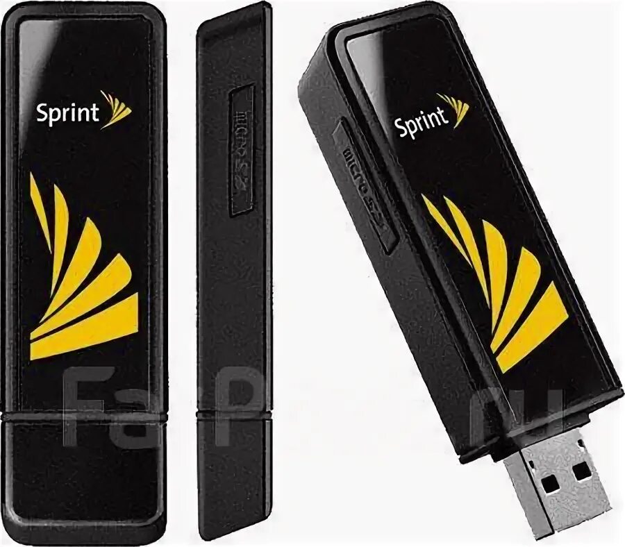 Sprint v. Sierra wireless usb 598u. модем sprint. usb модем beeline. модем sierra aircard 598u.