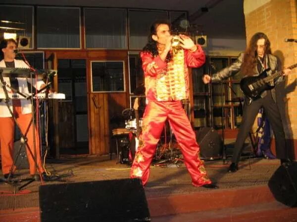 группа шериф. гр шериф. гр шериф. гр шериф. костя терентьев группа шериф.