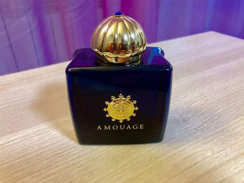 Духи Амуаж Оман. Amouage Винтаж 1998. Духи нишевые Амуаж. Амуаж 6 ароматов.