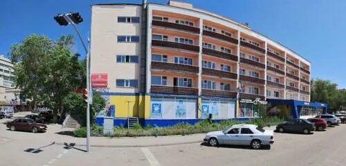 Кассы караганды