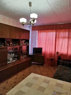 Авито апатиты недвижимость