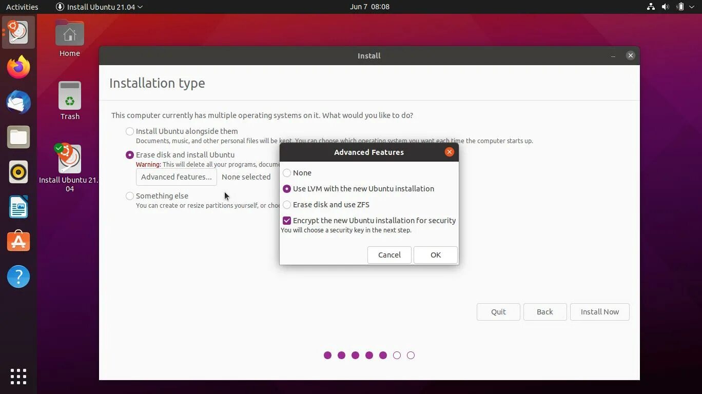 Lets encrypt ubuntu. Ubuntu install. install ubuntu xrdp на ubuntu. install ros on ubuntu. rabbitvcs ubuntu 20.04 install.