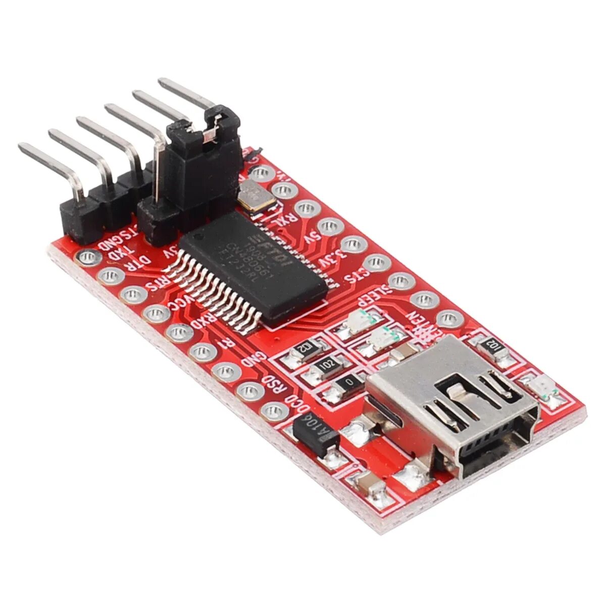 Ft232 usb uart. Ft232 usb uart board. ftdi ft232rl. преобразователь ftdi ft232rl usb-uart ttl. модуль usb/ttl ftd1232.