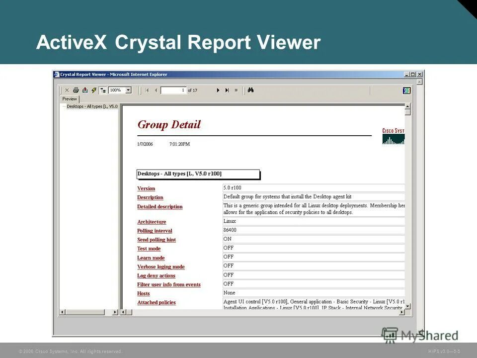 Microsoft report viewer. Microsoft report viewer radistr. Common dll. Microsoft report viewer 2012 wsus. Майкрософт репорт.