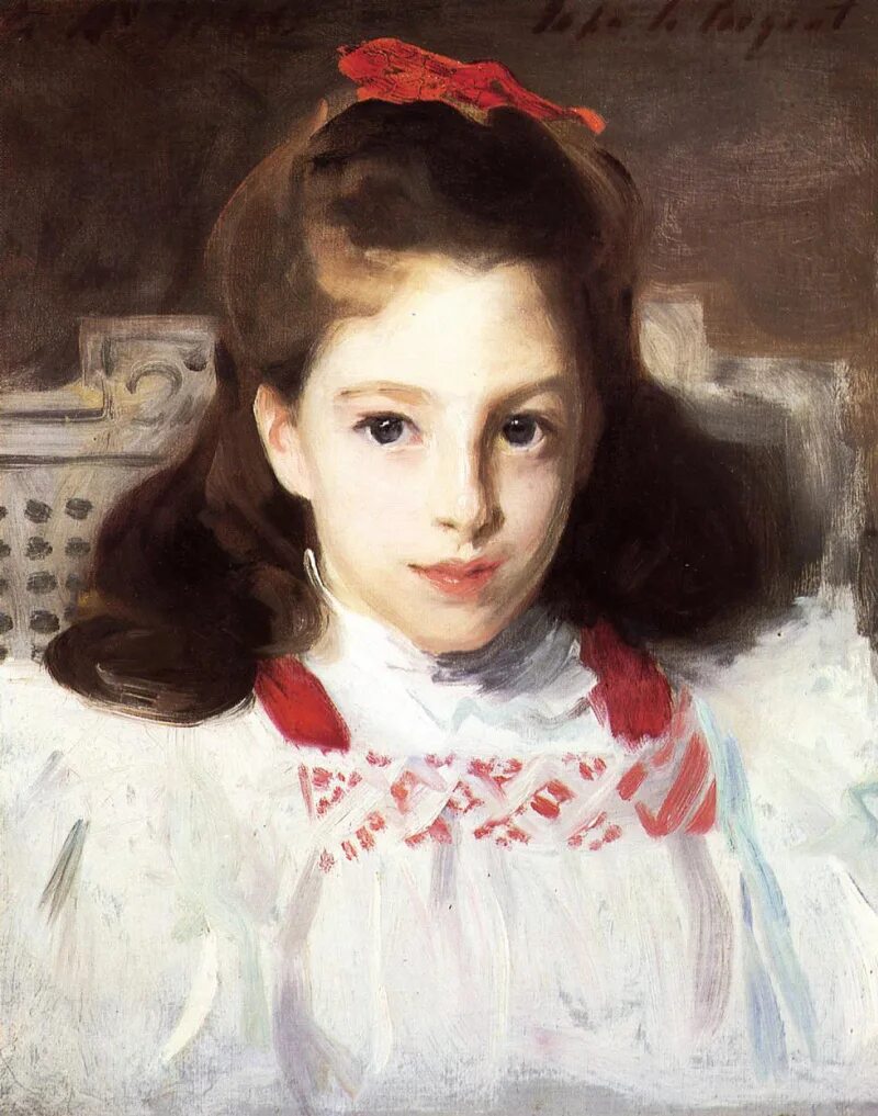 Портрет это. Джон Сингер Сарджент. John Singer Sargent (1856-1925). Джон Сингер Сарджент портрет. Джон Сарджент художник.