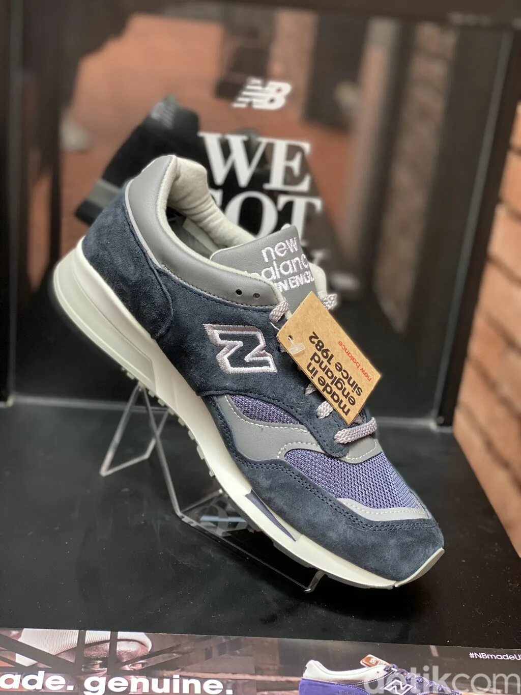 New balance fresh foam evoz v2. New balance ml 650. New balance индонезия. New balance индонезия. New balance индонезия.