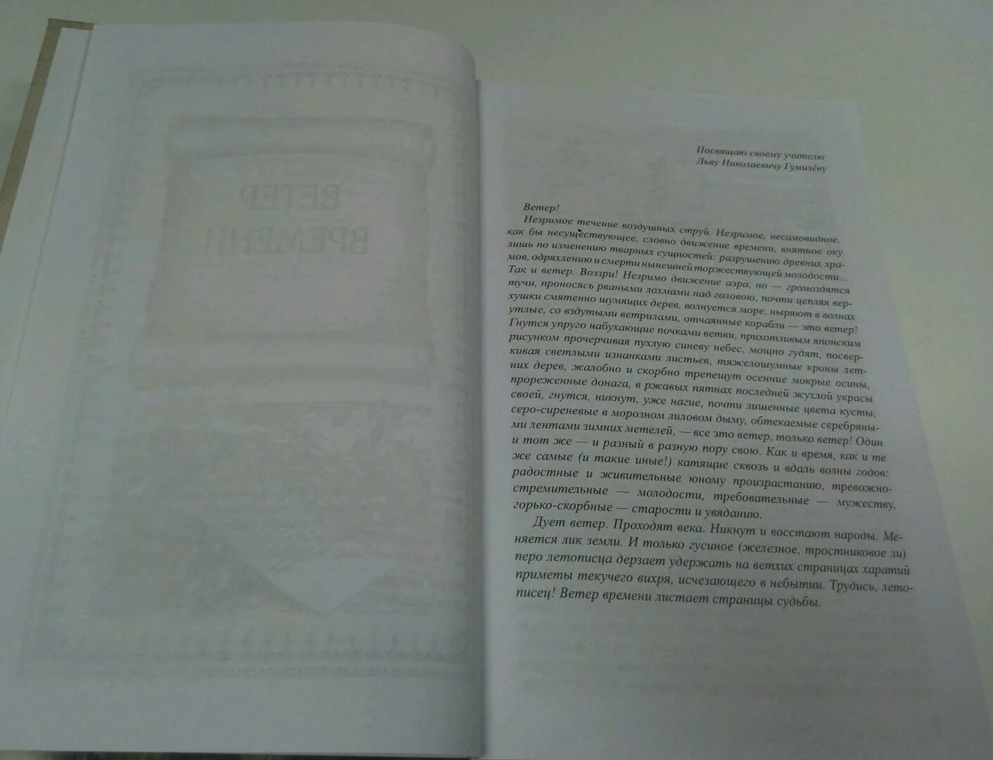 Верба стихотворение трутнева. Ветер времени читать. Ветер времени читать. Популярные книги корейских авторов. Ветер времени читать.