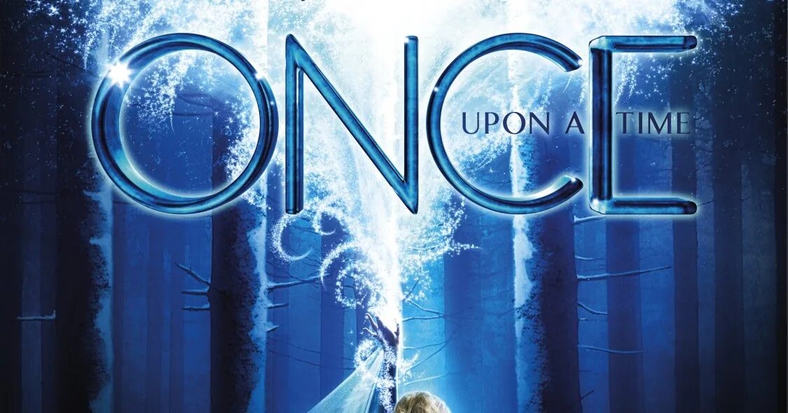 Once upon a time spotlight 4. спотлайт 4 класс one big happy family. Once upon a time игра. Once upon a time spotlight 4. Once upon a time книжка.