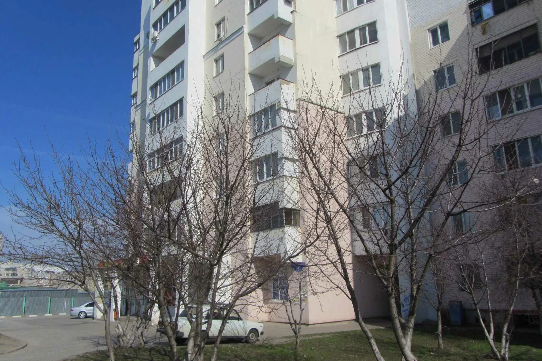 Олимпийский ул полиграфистов 30 фото Улица олимпийская 37