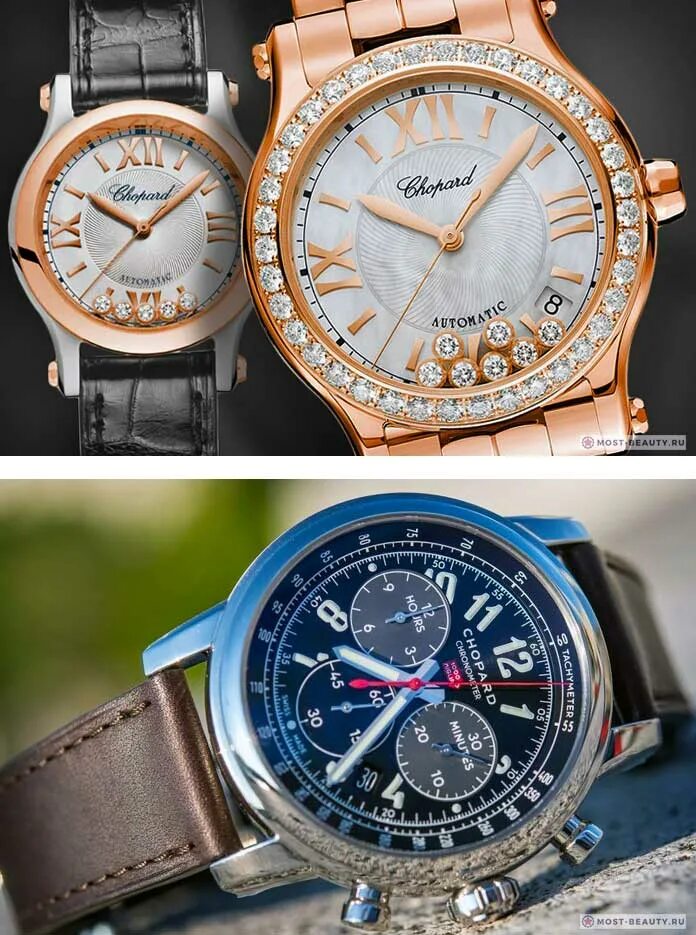 Самая хорошая фирма часов. Марки швейцарских часов patek philippe. Швейцарские бренды часов. Часовой сет. Дорогие швейцарские часы.