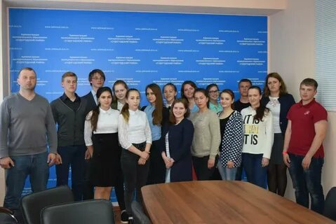 Судогодские сайты