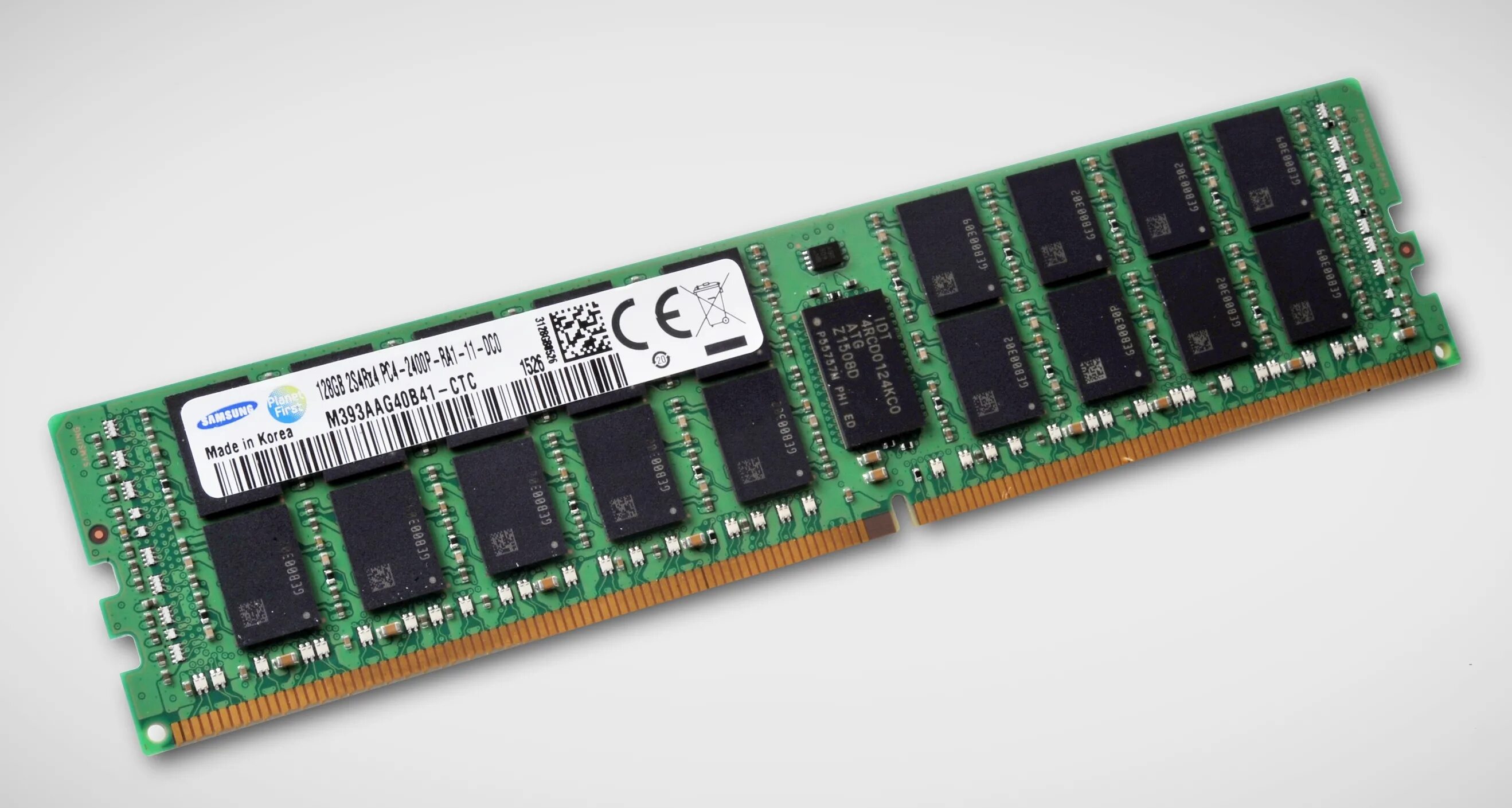 Ddr4 максимальная память. 128 GB Ram. Оперативная память 128 ГБ. SRAM Оперативная память. Ram память ddr4.