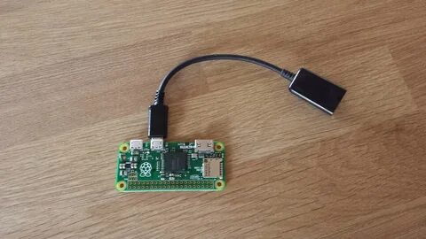 Raspberry pi загрузка