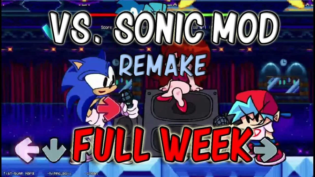 Фрайдей соник. Фрайдей Найт Фанкин Соник мод. Friday Night Funkin vs Sonic Dash and Spin. Friday Night Funkin' vs Sonic CD - Mega CD Locked-on Demo + Cutscenes (FNF Mod) (Sonic the Hedgehog).