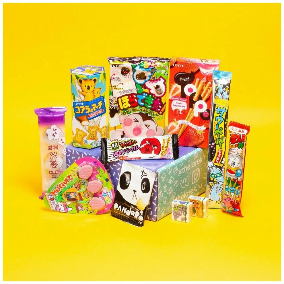 Магазин японских сладостей. Сладости из японии хелоу кити. Магазин японских сладостей. Сладости японии. Японские сладости.