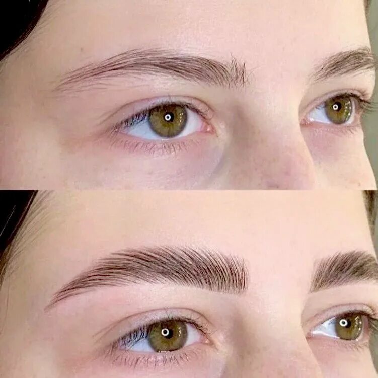 ламинирование и укладка бровей. ламинирование бровей. сколько по времени делается ламинирование бровей. Benet. долговременная укладка бровей.