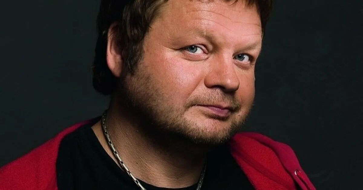 Степанцов. Степанцов, вадим юрьевич. вадим степанцов бахыт. степанцов бахыт компот. бахыт компот солист вадим степанцов.