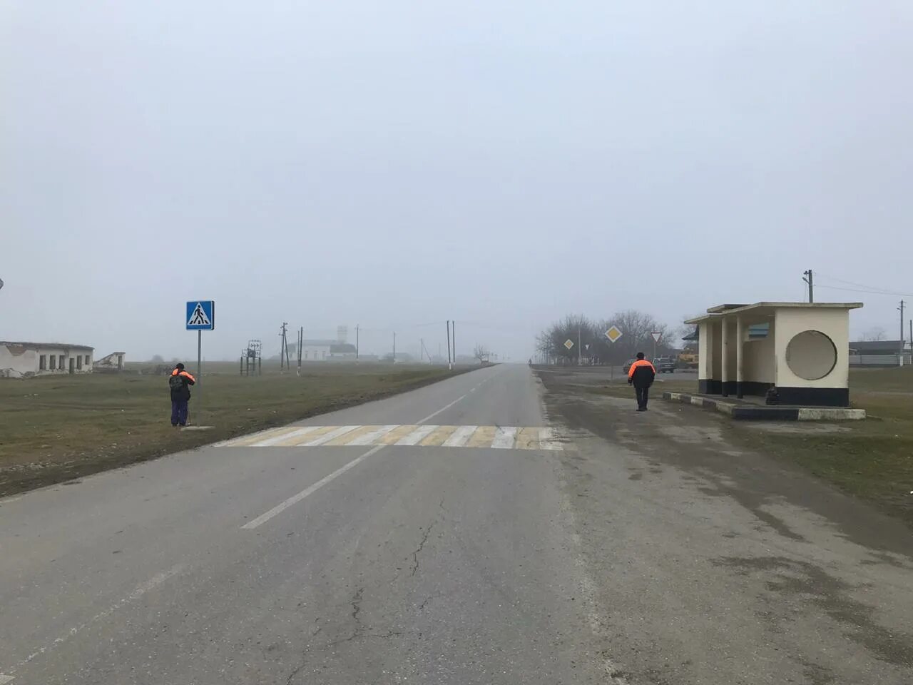 Погода в плодовитом. Село Терекское Кабардино Балкария. Урожайное КБР Терский район. Село Арик Кабардино Балкария. Село Арик Терский район.