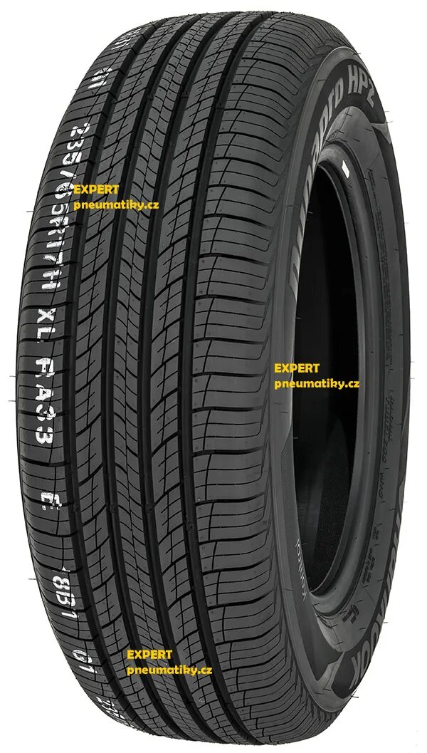 Hankook dynapro hp2 r17. Hankook ra33. hankook dynapro hp2 ra33. ханкук ра 33. r19 245/55 hankook dynapro hp2 ra33 103h.