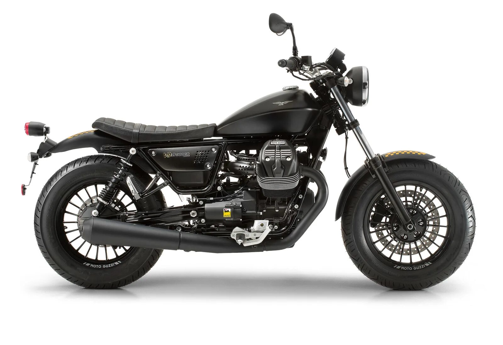 Мото Гуцци v9 Bobber. Moto Guzzi v9 Bobber. Moto Guzzi v9 Roamer. Мото Гуцци 2021. Мотоцикл купить 9