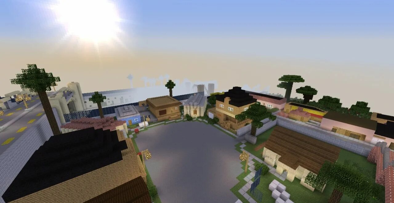 San minecraft. Майнкрафт сан андреас. гта сан андреас в майнкрафте. gta san andreas map minecraft. карта майнкрафт гта сан андреас 1 на 1.